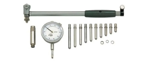 Bore Gauge